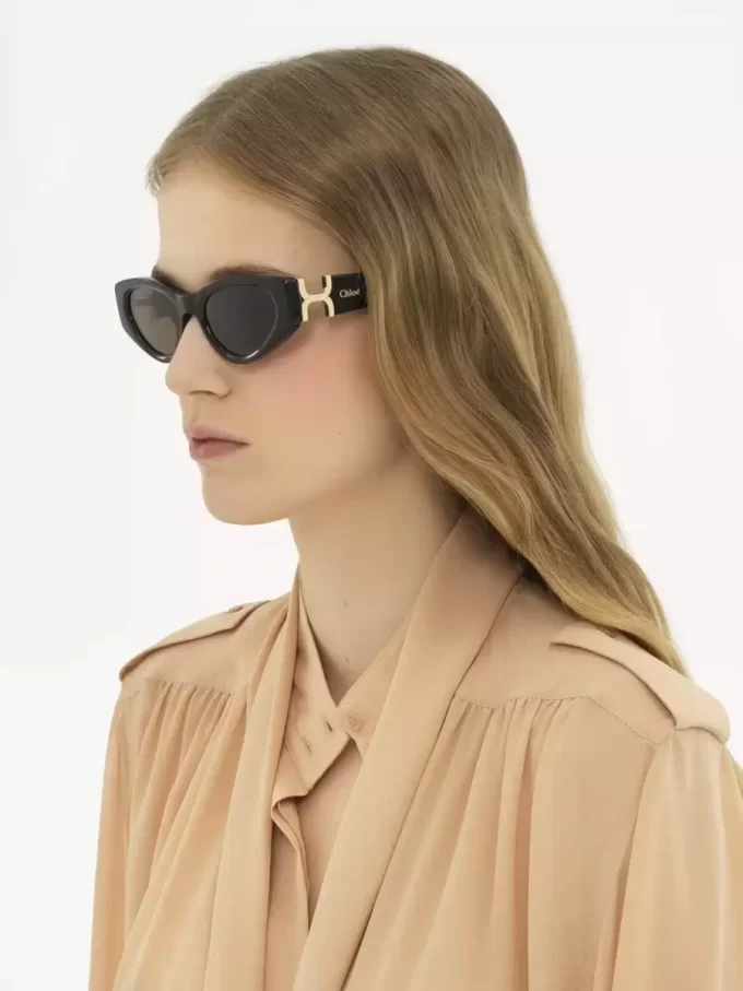 Marcie sunglasses
