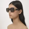 Marcie sunglasses