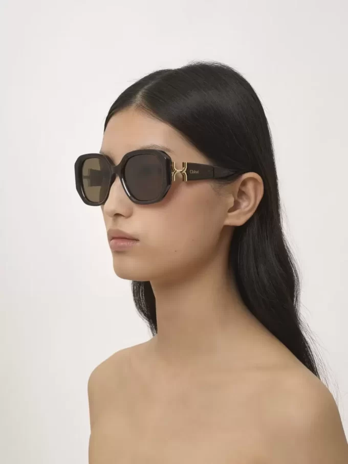 Marcie sunglasses