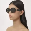 Marcie sunglasses