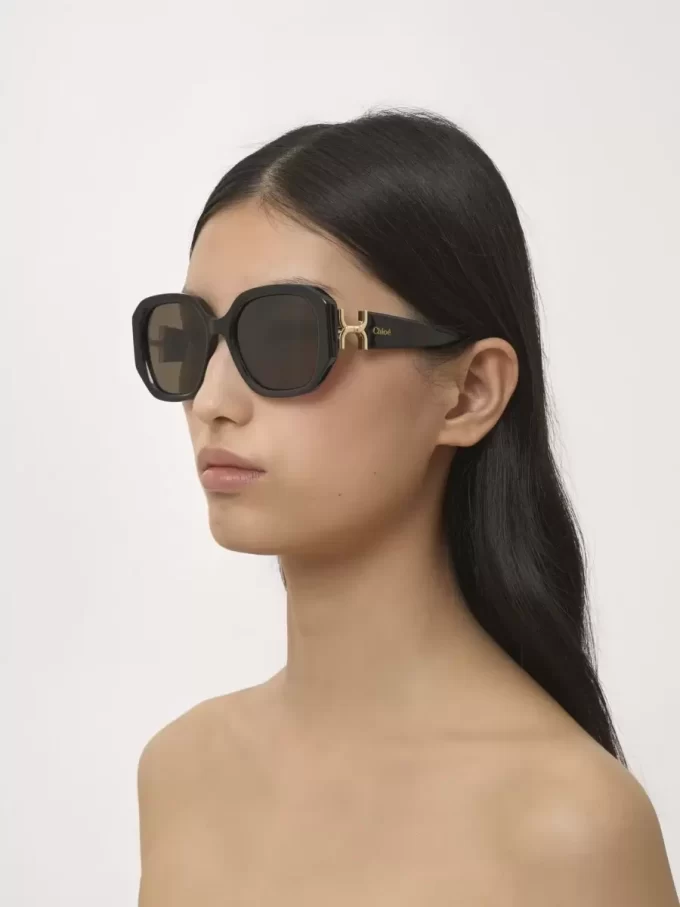 Marcie sunglasses