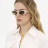 Marcie sunglasses