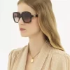 Marcie sunglasses