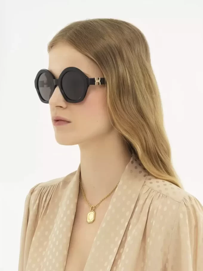 Marcie sunglasses