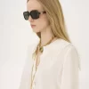 Marcie sunglasses