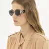 Marcie sunglasses