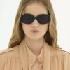 Naomy sunglasses