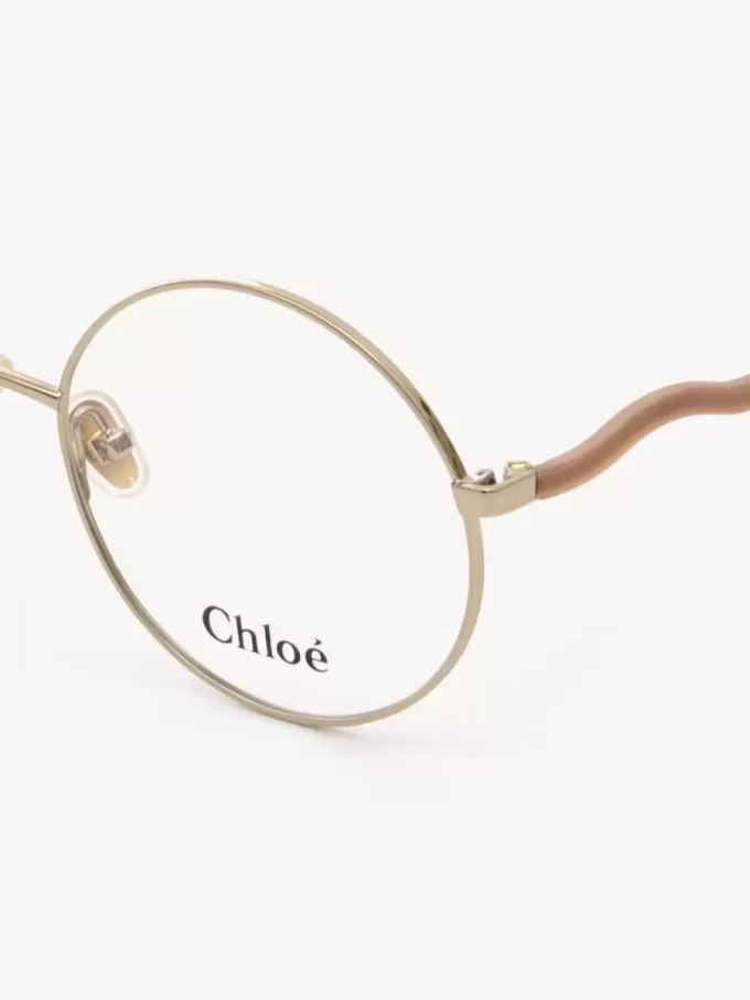 Noore eyeglasses