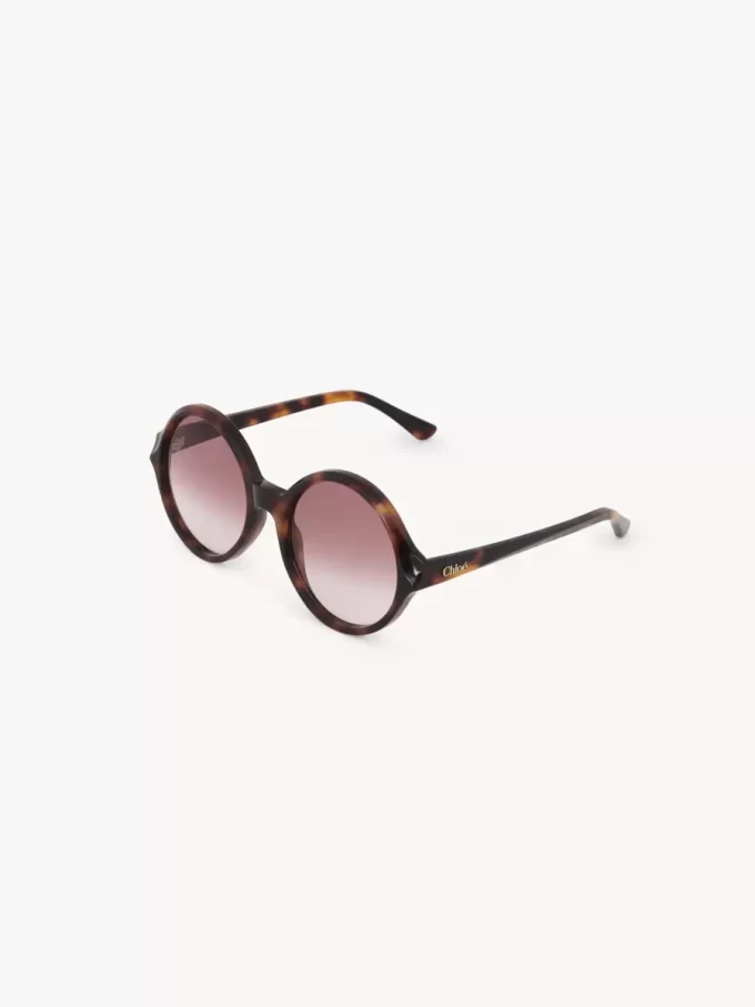 Salomé sunglasses