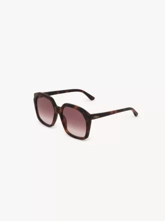 Salomé sunglasses