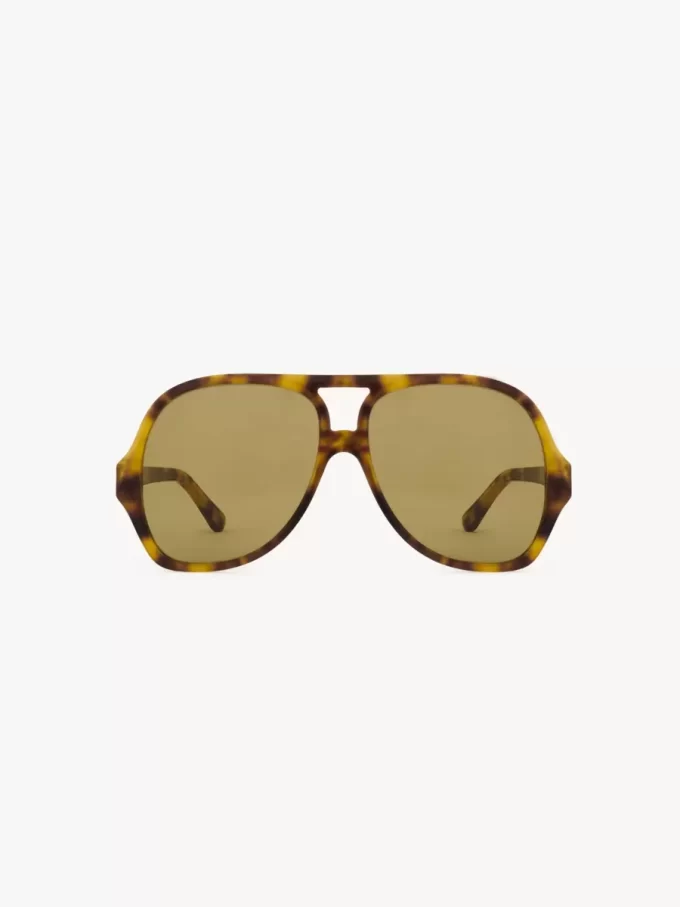 Salomé sunglasses