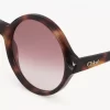 Salomé sunglasses