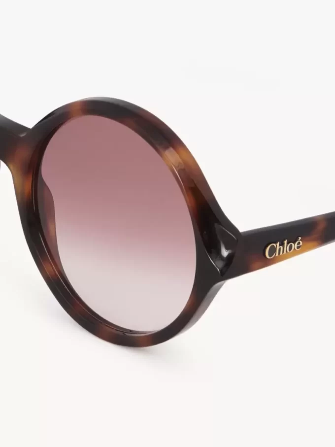 Salomé sunglasses