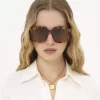 Salomé sunglasses