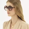 Salomé sunglasses