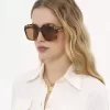 Salomé sunglasses