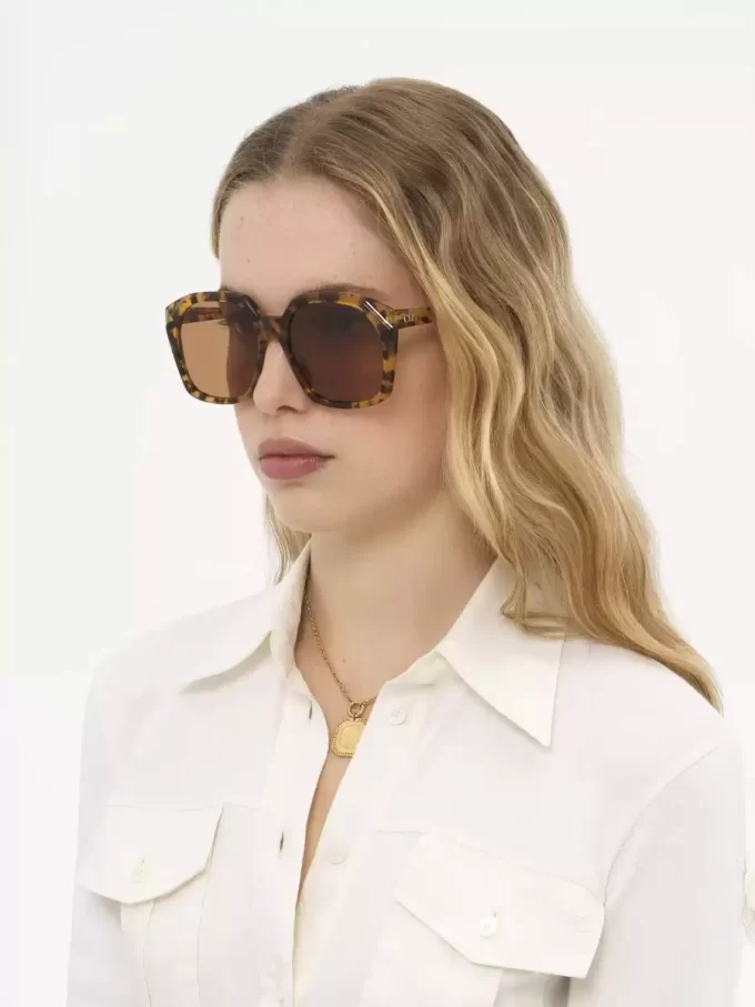 Salomé sunglasses