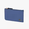 Small Chloé Iconic purse with card slots in shiny leather