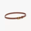 Small Marcie belt