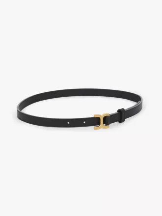 Small Marcie belt