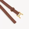 Small Marcie belt