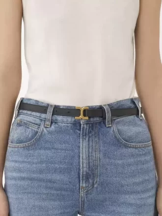 Small Marcie belt