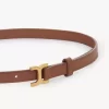 Small Marcie belt
