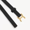 Small Marcie belt