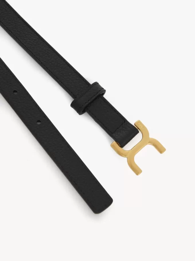 Small Marcie belt