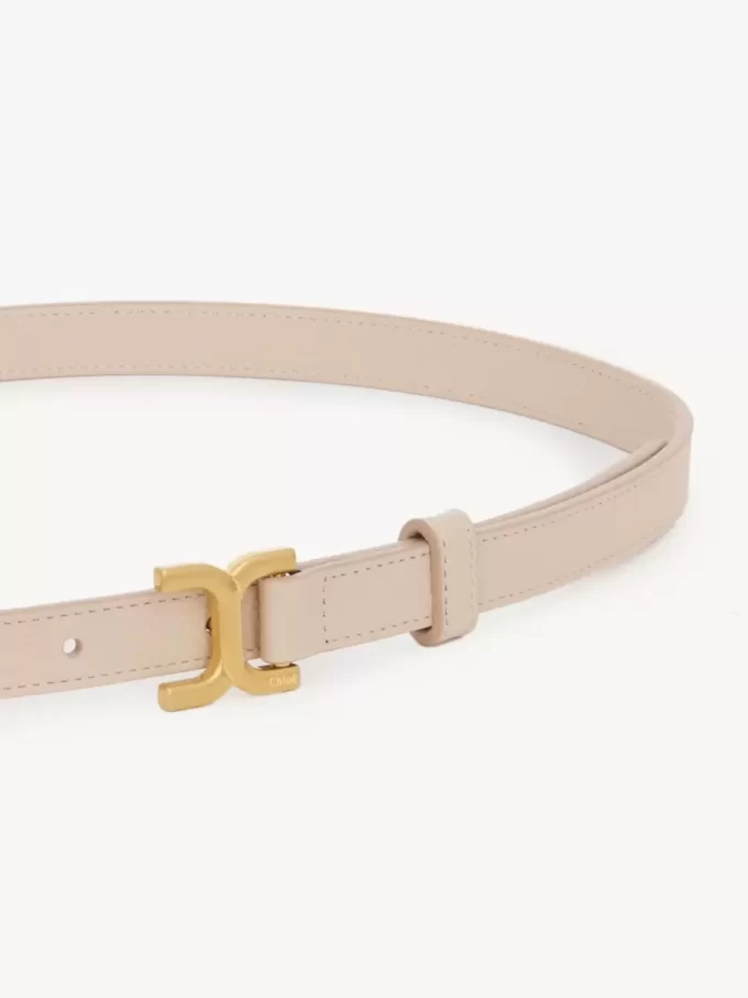 Small Marcie belt