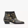 Susanna ankle boot