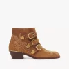 Susanna ankle boot