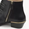 Susanna ankle boot