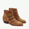 Susanna ankle boot