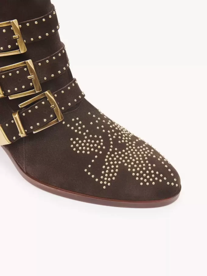 Susanna ankle boot