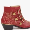 Susanna ankle boot