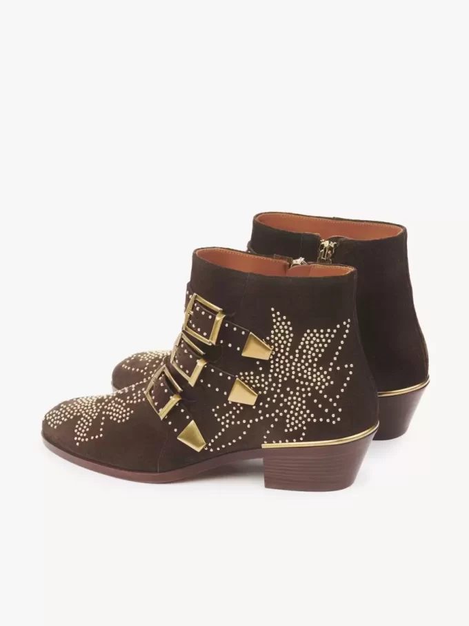 Susanna ankle boot
