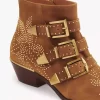 Susanna ankle boot