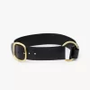 The Chloé Anita belt