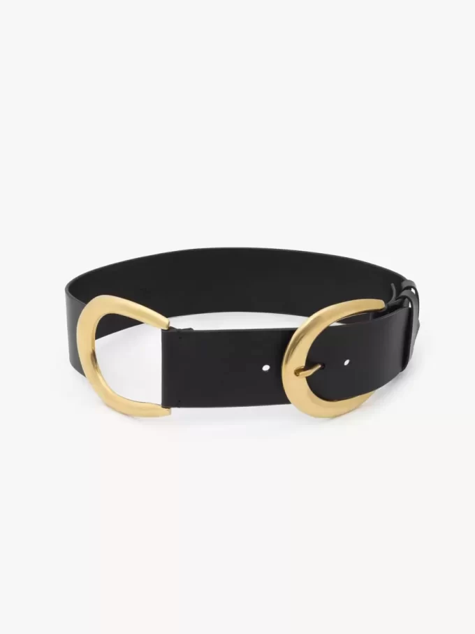 The Chloé Anita belt