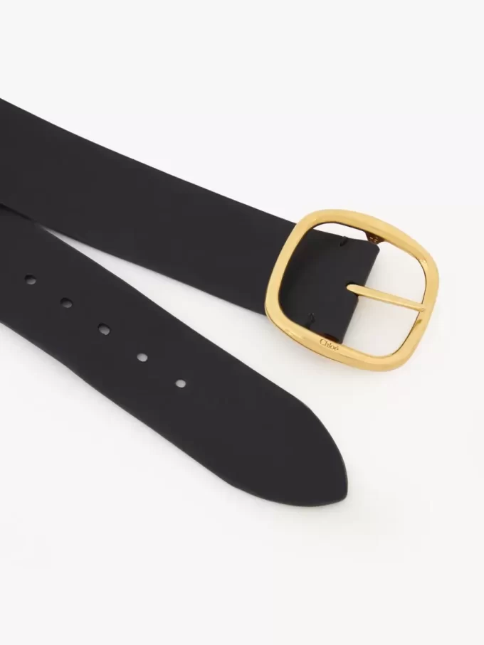 The Chloé Anita belt