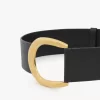 The Chloé Anita belt