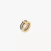 The Chloé Antique Pearls ring
