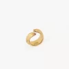 The Chloé Bananas ring