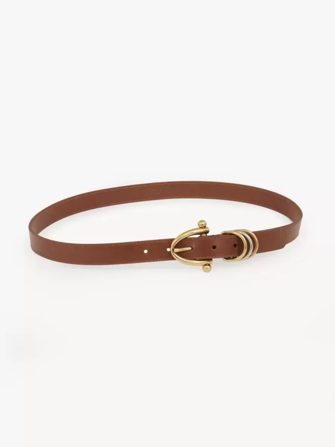 The Chloé Bracelet belt