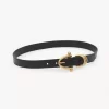 The Chloé Bracelet belt