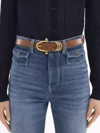 The Chloé Bracelet belt
