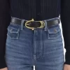 The Chloé Bracelet belt
