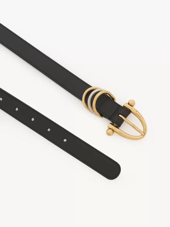 The Chloé Bracelet belt