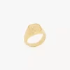 The Chloé Charms ring